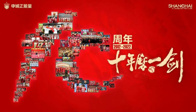 嫂子的梦