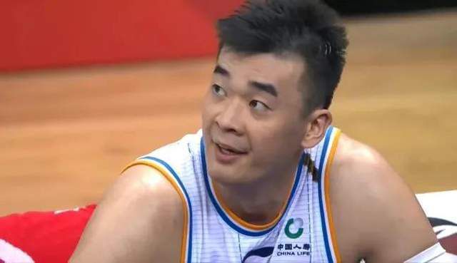 韩国十九禁高潮床戏免费观看