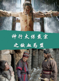亚洲第一福利一区